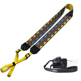 Camera Lanyards